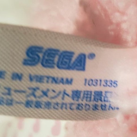 SOLD ON MER - Picture 9 of 9